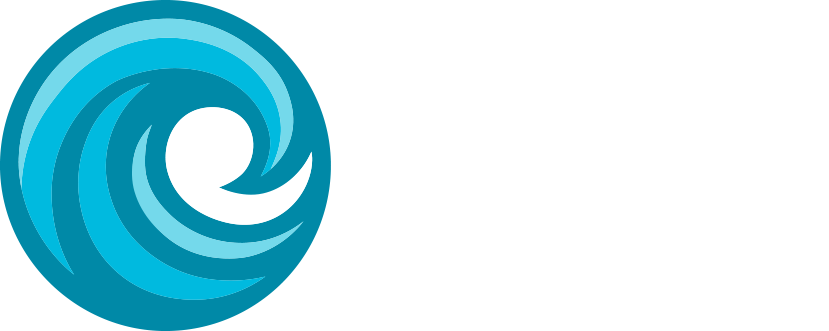 dive-digital-white-logo-png