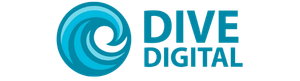 dive-digital-blue-logo-png