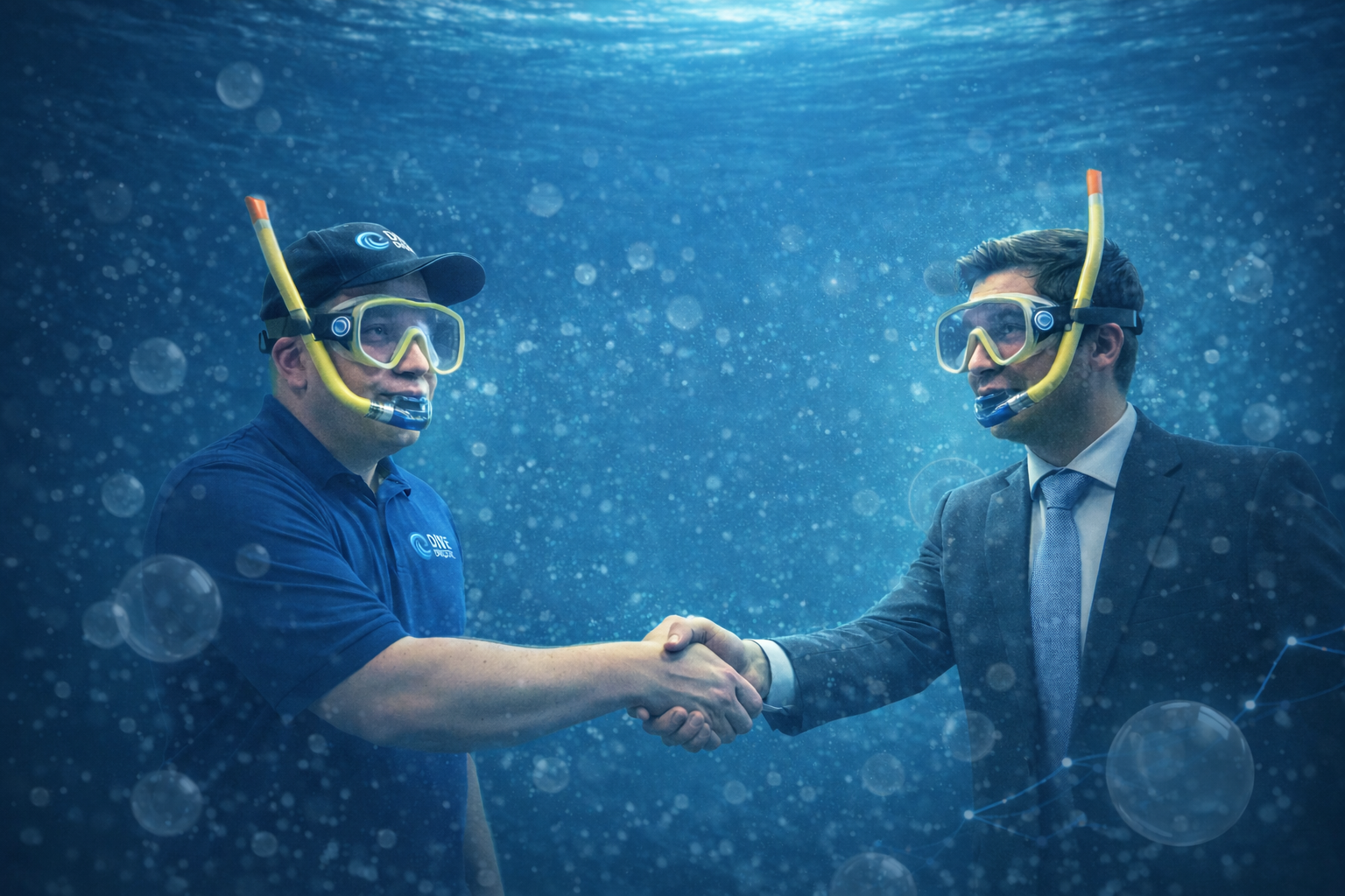 dive-digital-cody-landry-handshake