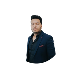 Basit Khan
