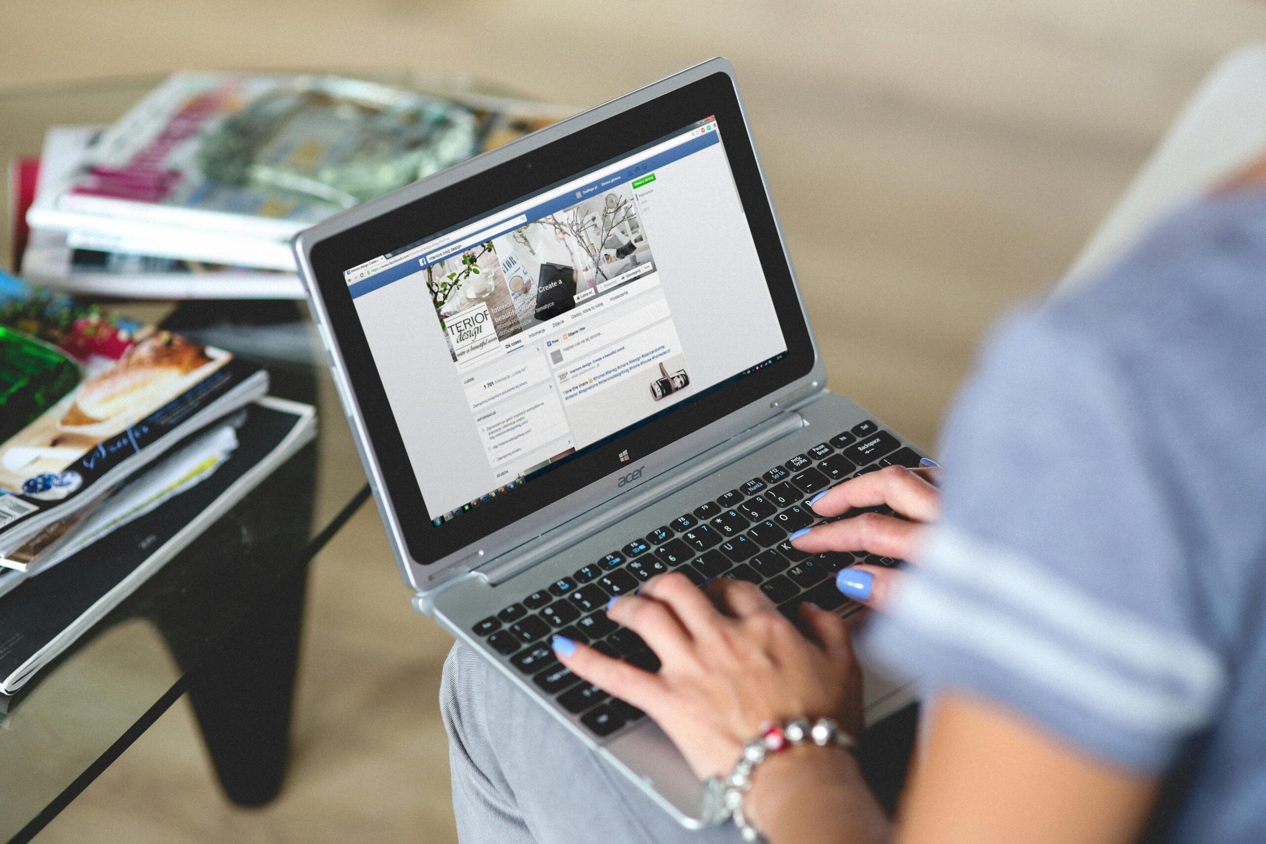High-quality content creation helping Murfreesboro pool companies rank higher in Google search
